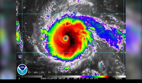 Cooperación y Desarrollo
