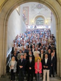 La ACM afirma que los gobiernos locales defienden "derechos y aspiraciones" de la gente