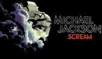 Scream, nueva recopilación de canciones de Michael Jackson, a la venta el 29 de septiembre