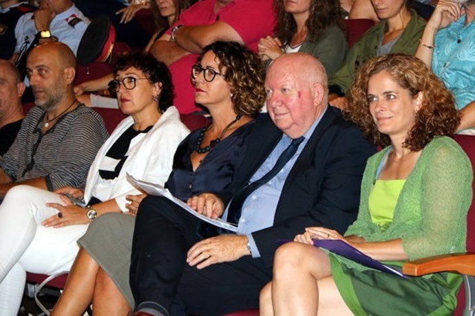 Agencia Catalana de Noticias