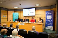 Impulsan un proyecto para avanzar en el desarrollo de la terapia génica para combatir el Alzheimer