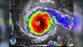 España aconseja a sus ciudadanos que se encuentren  en las zonas afectadas por Irma inscribirse en el registro