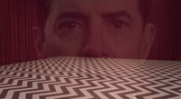 Las 13 grandes preguntas que Twin Peaks dejó sin respuesta