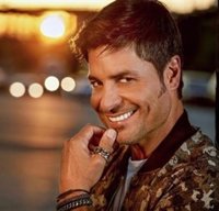 El mensaje de Chayanne en Instagram tras la llegada del huracán 'Irma'