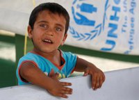 La ONU publica una guía para proteger a los menores víctimas del trabajo infantil en Líbano