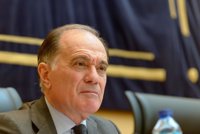 Fallece Tomás Villanueva, exvicepresidente de Castilla y León