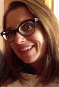 Buscan a una mujer de 39 años desaparecida en Mallorca