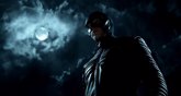 Foto: Gotham: Batman vs El Espantapájaros en el tráiler de la 4ª temporada