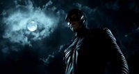 Gotham: Batman vs El Espantapájaros en el tráiler de la 4ª temporada