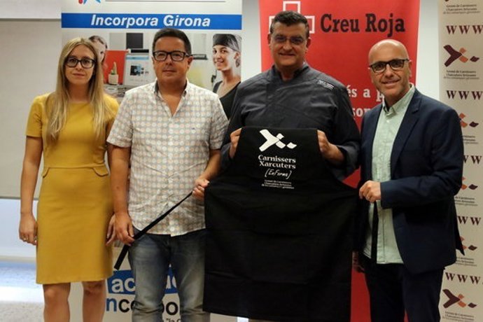 Agencia Catalana de Noticias