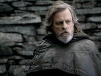 Rian Johnson confirma que Luke es el último jedi de Star Wars
