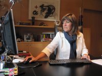 L'Hospitalet pide informe a la secretaría municipal sobre la cesión de locales