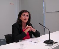 El PSOE intentará un presupuesto "alternativo" para 2018 con todas las fuerzas de la oposición riojana