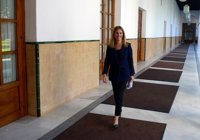 PP-A pide a Susana Díaz que responda a la oferta de diálogo sobre el Presupuesto