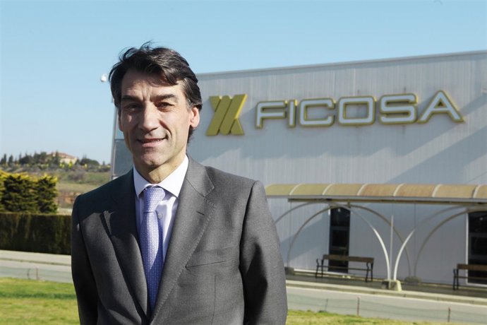 Xavier Pujol