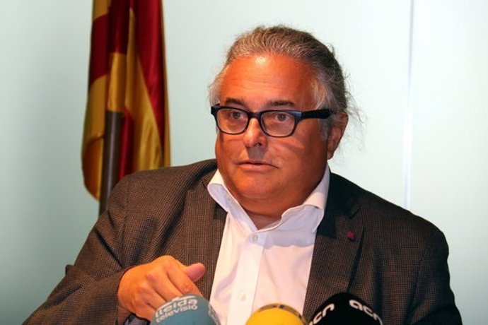 Agencia Catalana de Noticias
