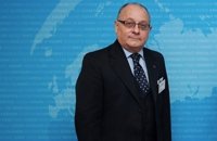 Argentina volvería a abrir las puertas al mercado de la UE para sus exportaciones de biodiésel