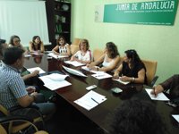 Un total de 400 menores participa en las siete escuelas de verano impulsadas por la Junta