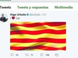 Tuit d'Urkullu