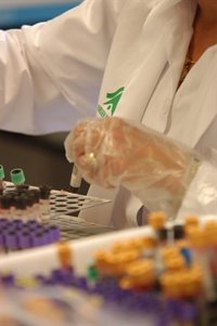 Profesionales del Hospital Regional, IBIMA y UMA lideran cuatro proyectos de investigación en fibrosis quística