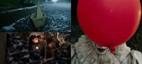 5 genialidades que convierten a IT en la película más terrorífica del año