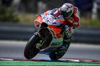 Dovizioso: "A Rossi le costará recuperar tantos puntos"