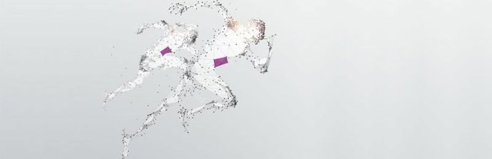 Carrera de empresas 2017