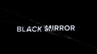 Black Mirror 'imita' a Star Trek en las primeras imágenes de la 4ª temporada