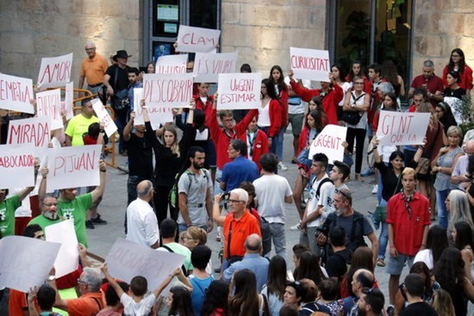 Agencia Catalana de Noticias