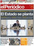 periodico