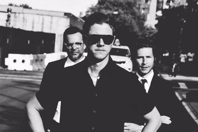 INTERPOL