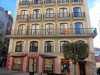 El precio de la vivienda libre sube en Cantabria un 4,1% en el segundo trimestre