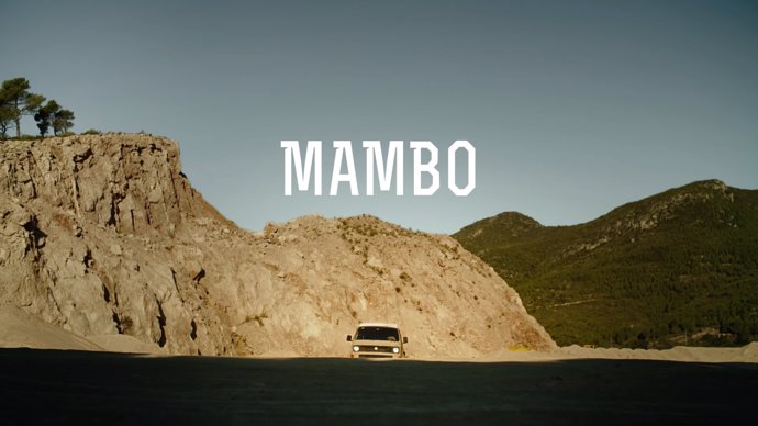 Anunci de la CUP sobre el final del procés sobiranista i l'inici del 'mambo'