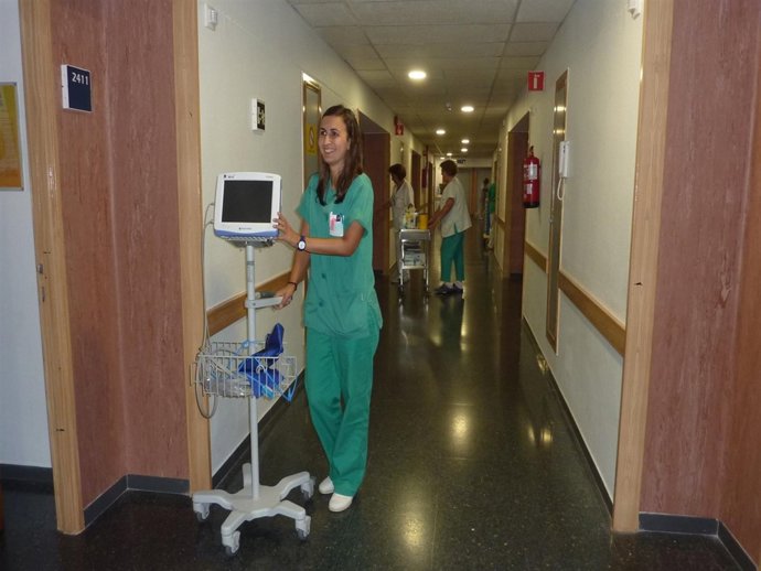 2 Notas Europa Press Viernes