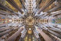 Un total de 500 mallorquines asistirán este sábado a la ordenación episcopal de Antoni Vadell en la Sagrada Familia