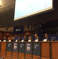 Andalucía, modelo en Europa por el buen uso de los antibióticos y la lucha frente a las resistencias bacterianas