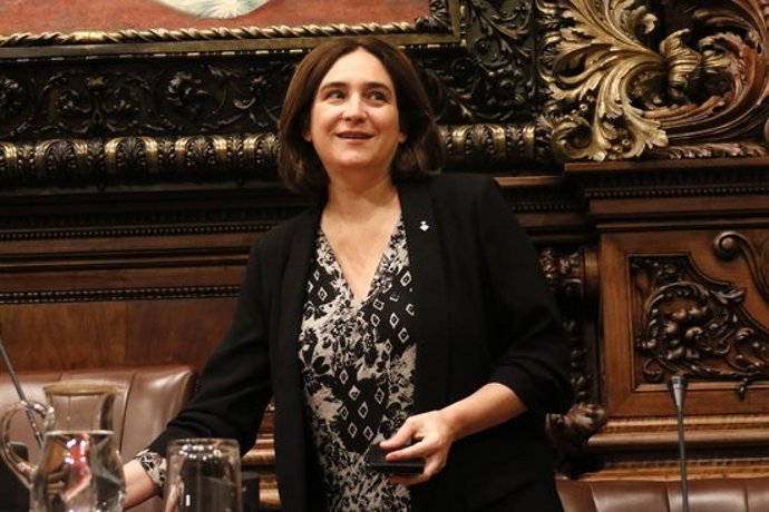 Agencia Catalana de Noticias
