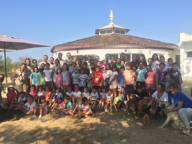 2 Notas Europa Press Viernes