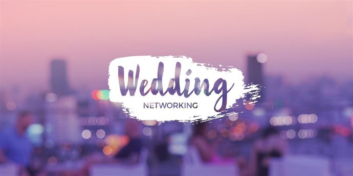 BODAS.COM