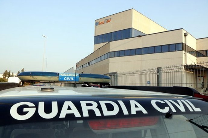 Agencia Catalana de Noticias