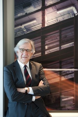 Emilio Cuatrecasas