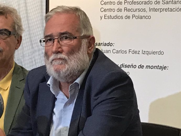 Ramón Ruiz