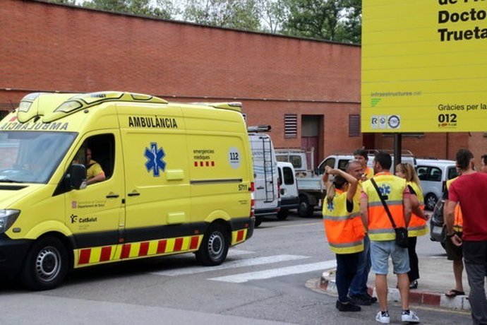 Agencia Catalana de Noticias