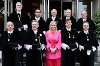 El nuevo borrador de la LEMES llega a los rectores tras incluir los cambios que pidieron en el anterior proyecto