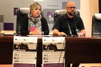 Jóvenes de Soria, Chipre y Austria participarán en un intercambio