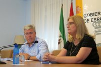 Hacienda pide a Junta que "no juegue al doctor Jekyll y Mr Hyde" criticando una financiación que apoyó