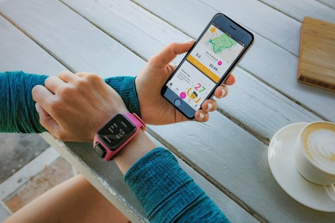 Edad Fitness y Entrenamientos Personalizados  