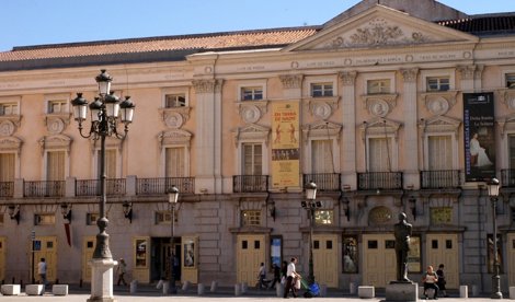 Cooperación y Desarrollo