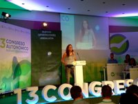 PP-A pide a Pedro Sánchez y a Susana Díaz que "dejen sus guerras internas" y estén "a la altura" de los españoles