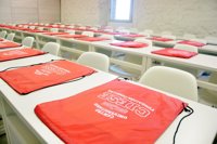 CIESE-Comillas inicia un nuevo plazo de preinscripción en las titulaciones de Grado y Máster